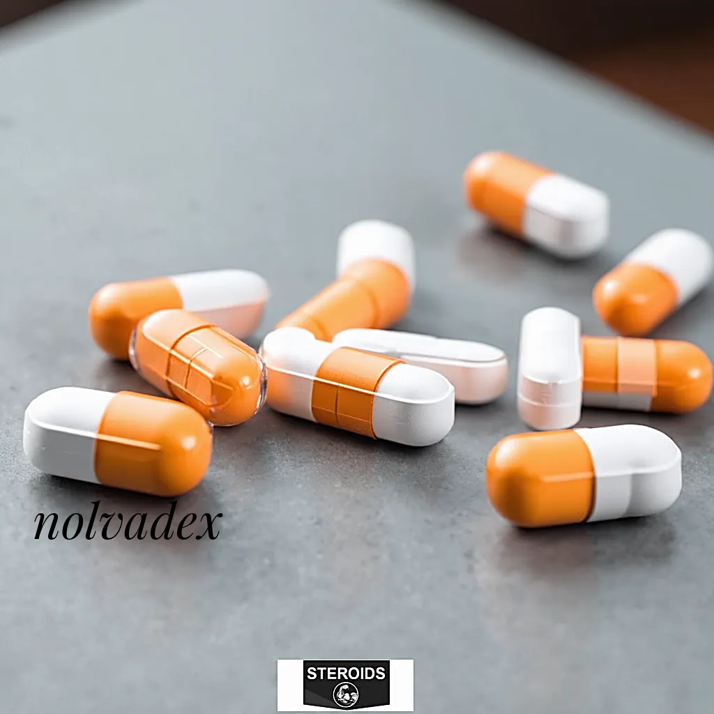 Precio nolvadex en farmacia